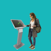 Kiosk Mode comes to iOS!