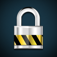 All data transfers are now encrypted on all Nest Forms platforms