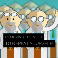 Making your surveys more dynamic by cloning your sections