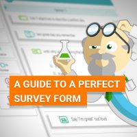 5 Tips for Designing a Mobile Survey