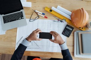 Enhance Offline Surveys with Snag List Features