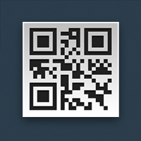 Now you can scan Bar codes!
