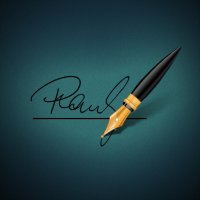 You can now add our signature feature to your forms!