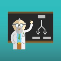 What is Skip Logic, and how it can benefit your data collection