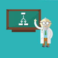 Why use Skip Logic on your forms