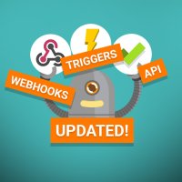 Triggers update for instant notifications - NestForms