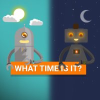 Working within your own Timezone