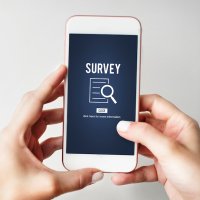 Offline Surveys: Seamlessly Collect Data Anywhere