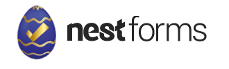 NestForms - Easy to use Mobile Form App