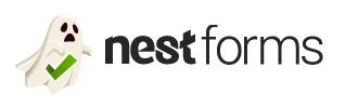 NestForms - Easy to use Mobile Form App