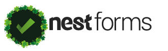 NestForms - Easy to use Mobile Form App